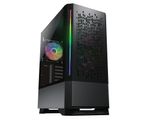 Cougar-Case-MX430-Air-RGB-Nero---Midi-Tower---PC---Nero---ATX---micro-ATX---Mini-ITX---Gaming---HDD---Performance--CGR-5