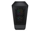 Cougar-Case-MX430-Air-RGB-Nero---Midi-Tower---PC---Nero---ATX---micro-ATX---Mini-ITX---Gaming---HDD---Performance--CGR-5