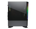 Cougar-Case-MX430-Air-RGB-Nero---Midi-Tower---PC---Nero---ATX---micro-ATX---Mini-ITX---Gaming---HDD---Performance--CGR-5