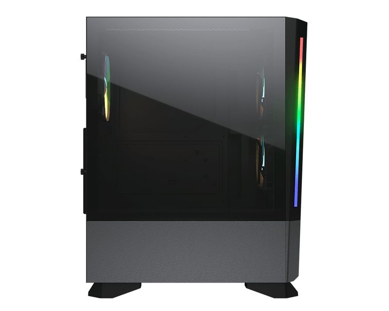 Cougar-Case-MX430-Air-RGB-Nero---Midi-Tower---PC---Nero---ATX---micro-ATX---Mini-ITX---Gaming---HDD---Performance--CGR-5