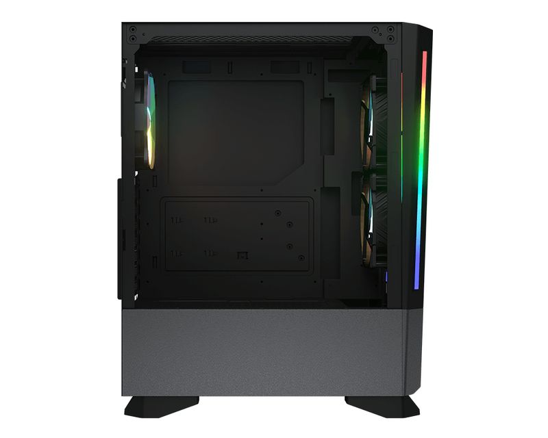 Cougar-Case-MX430-Air-RGB-Nero---Midi-Tower---PC---Nero---ATX---micro-ATX---Mini-ITX---Gaming---HDD---Performance--CGR-5