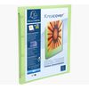Exacompta-519699E-raccoglitore-ad-anelli-A4-Multicolore