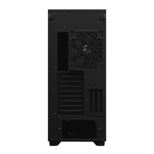 AA¢A¢aA¬AA¢-BxHxT--240x566x604mm-AA¢A¢aA¬AA¢-extern--2x-5.25--AA¢A¢aA¬AA¢-intern--6x-2.5--3.5---quer-Laufwerksschienen--2x-25--AA¢