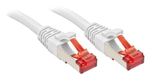 Lindy-Rj45-Rj45-Cat6-2m-cavo-di-rete-Bianco-S-FTP--S-STP-