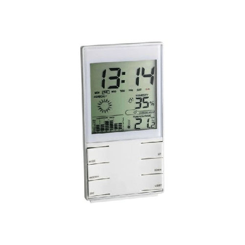 TFA-Dostmann-35.1102.02-stazione-meteorologica-digitale-Bianco