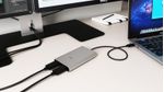 i-tec-Video-adattatore-Thunderbolt-3-Dual-DP