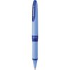 Roller-ONE-HYBRID-N-punta-05mm-blu-SCHNEIDER