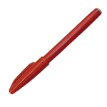 PENNARELLO-SIGNPEN-S520-ROSSO-PENTEL