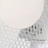 Emerio-FN-114201-Bianco-|-Ventilatore-da-tavolo-|-23-cm-2-impostazioni-di-velocita