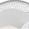 Emerio-FN-114201-Bianco-|-Ventilatore-da-tavolo-|-23-cm-2-impostazioni-di-velocita