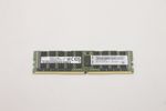 Lenovo-01DE975-memoria-64-GB-1-x-64-GB-DDR4-2666-MHz--LENOVO-MEM-64GB-4Rx4-DDR4-2666MHzLRDIMM-PC4-21300-ECC-CL19-1.2V-