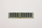 Lenovo-01DE975-memoria-64-GB-1-x-64-GB-DDR4-2666-MHz--LENOVO-MEM-64GB-4Rx4-DDR4-2666MHzLRDIMM-PC4-21300-ECC-CL19-1.2V-