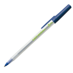 img-1de2c2fd-8874-40bc-a186-0b57ea472ee1.png