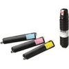 Toshiba-TFC30EC---Cyan---original---Tonerpatrone---fA¼r-e-STUDIO-2050C-2051C-2550C-2551C