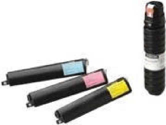 Toshiba-TFC30EC---Cyan---original---Tonerpatrone---fA¼r-e-STUDIO-2050C-2051C-2550C-2551C