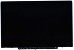 Lenovo-5D10T45069-ricambio-per-notebook-Display--Lenovo-Display-LCD-Module-B-81M9-11HDW-G-sensor-
