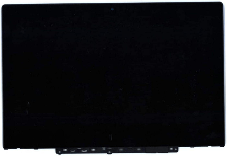 Lenovo-5D10T45069-ricambio-per-notebook-Display--Lenovo-Display-LCD-Module-B-81M9-11HDW-G-sensor-