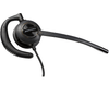 POLY-Cuffie-EncorePro-530---Quick-Disconnect