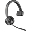 POLY-Cuffie-monoaurali-Savi-7210-DECT-1880-1900-Mhz-Top