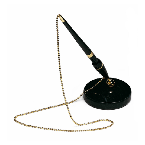 img-850b29f9-4e90-4008-8097-a86a1460db8c.png