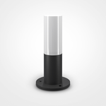 Lampada-Da-Terra-Moderna-Da-Esterno-Metallo-Nero-1-Luce-Le27-60W-Ip54