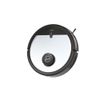 Hoover-HG5-PRO-Robot-Aspirapolvere-con-Mappatura-02-Litri-Wi-Fi-Torretta-per-Polvere-5-Modalita--1-Spazzola-XL-e-2-Laterali-Grigio