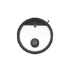 Hoover-HG5-PRO-Robot-Aspirapolvere-con-Mappatura-02-Litri-Wi-Fi-Torretta-per-Polvere-5-Modalita--1-Spazzola-XL-e-2-Laterali-Grigio
