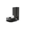Hoover-HG5-PRO-Robot-Aspirapolvere-con-Mappatura-02-Litri-Wi-Fi-Torretta-per-Polvere-5-Modalita--1-Spazzola-XL-e-2-Laterali-Grigio