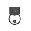 Hoover-HG5-PRO-Robot-Aspirapolvere-con-Mappatura-02-Litri-Wi-Fi-Torretta-per-Polvere-5-Modalita--1-Spazzola-XL-e-2-Laterali-Grigio