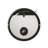 Hoover-HG5-PRO-Robot-Aspirapolvere-con-Mappatura-02-Litri-Wi-Fi-Torretta-per-Polvere-5-Modalita--1-Spazzola-XL-e-2-Laterali-Grigio