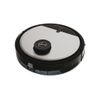 Hoover-HG5-PRO-Robot-Aspirapolvere-con-Mappatura-02-Litri-Wi-Fi-Torretta-per-Polvere-5-Modalita--1-Spazzola-XL-e-2-Laterali-Grigio