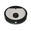 Hoover-HG5-PRO-Robot-Aspirapolvere-con-Mappatura-02-Litri-Wi-Fi-Torretta-per-Polvere-5-Modalita--1-Spazzola-XL-e-2-Laterali-Grigio
