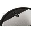 Hoover-HG5-PRO-Robot-Aspirapolvere-con-Mappatura-02-Litri-Wi-Fi-Torretta-per-Polvere-5-Modalita--1-Spazzola-XL-e-2-Laterali-Grigio