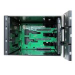 StarTech.com-Scheda-backplane-per-rack-portatili-hot-swap-trayless-in-alluminio-3-alloggiamenti-per-SAS-II-SATA-III-35---HDD-6-Gbps