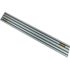 Lunghezza-binario-di-guida-1500-mm-per-seghe-ad-affondamento-TrackSaw