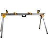 DeWalt-DE7023-Telaio-base-universale