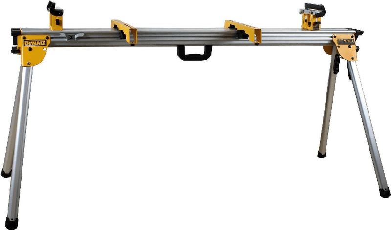 DeWalt-DE7023-Telaio-base-universale