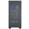 Custodia-Azza-HIVE-450-Midi-Tower-Nera