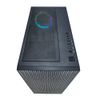 Custodia-Azza-HIVE-450-Midi-Tower-Nera