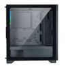 Custodia-Azza-HIVE-450-Midi-Tower-Nera