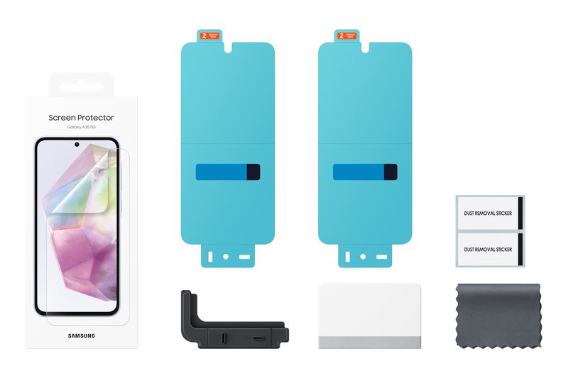 Samsung-Pellicola-protettiva-per-lo-schermo-Galaxy-A35-5G