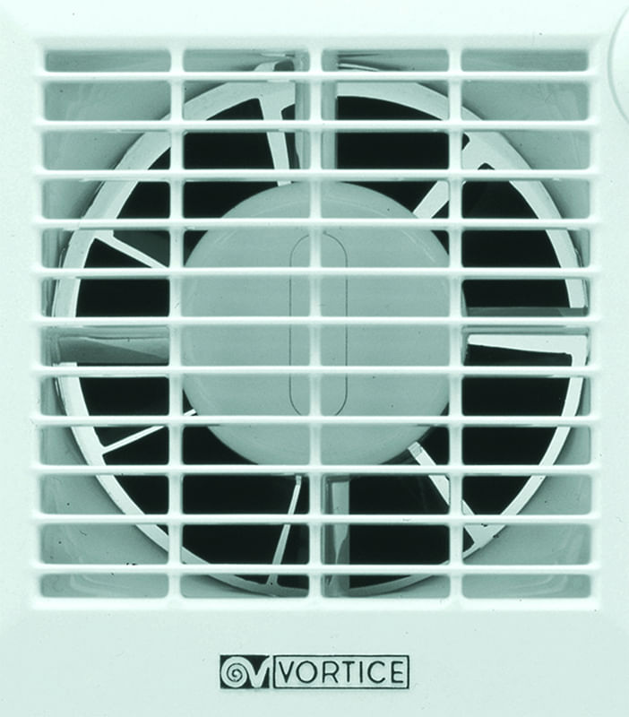 Vortice-M-120-5--A-Bianco