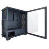 Custodia-Azza-HIVE-450-Midi-Tower-Nera