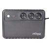 UPS-ENERGENIE-1000VA-con-AVR---EG-UPS-3SDT1000-01