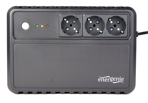 UPS-ENERGENIE-1000VA-con-AVR---EG-UPS-3SDT1000-01