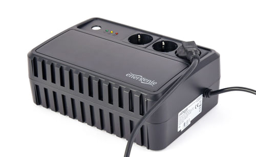 UPS-ENERGENIE-1000VA-con-AVR---EG-UPS-3SDT1000-01
