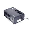 UPS-ENERGENIE-1000VA-con-AVR---EG-UPS-3SDT1000-01