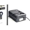 UPS-ENERGENIE-1000VA-con-AVR---EG-UPS-3SDT1000-01