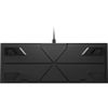Tastiera-da-gioco-meccanica-magnetica-Corsair-K70-MAX-RGB---interruttore-MGX