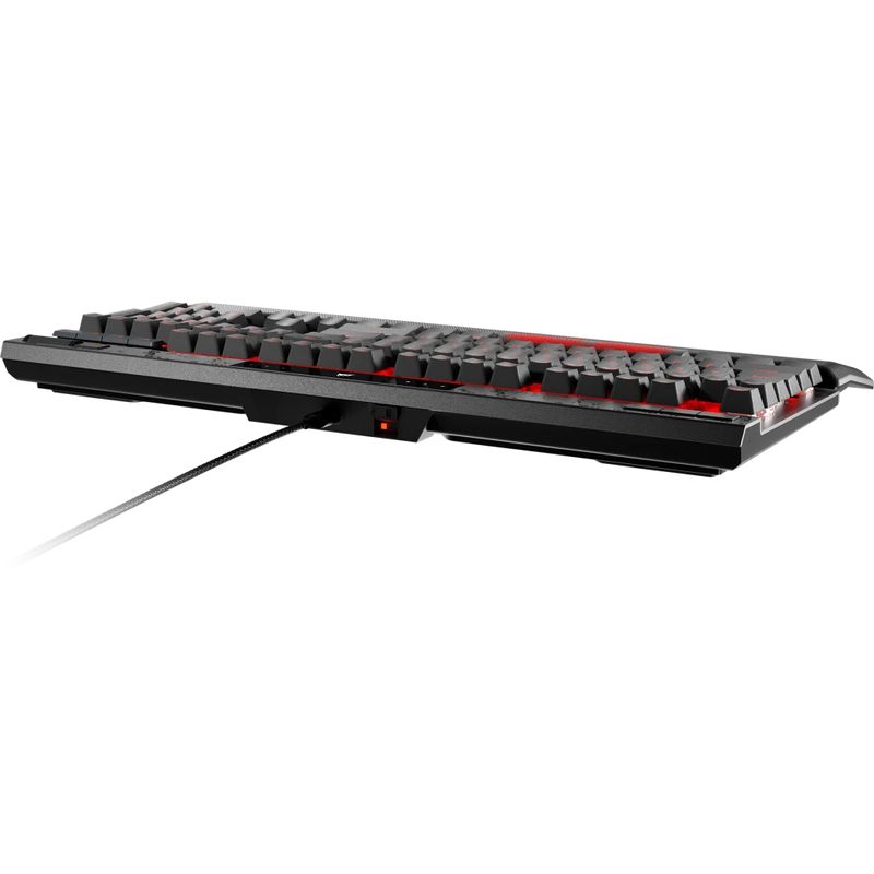 Tastiera-da-gioco-meccanica-magnetica-Corsair-K70-MAX-RGB---interruttore-MGX